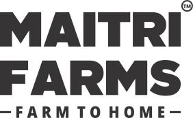 Maitri Farms